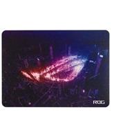 ASUS ROG Strix NH03 Slice Gaming Mouse Pad