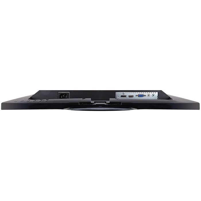 مانیتور 22 اینچ ویوسونیک مدل وی ایکس 2257 ام اچ دی - 7