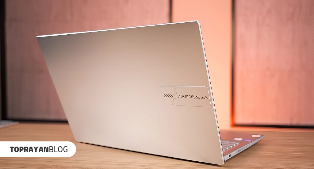 بهترین لپ تاپ مناسب برنامه نویسی