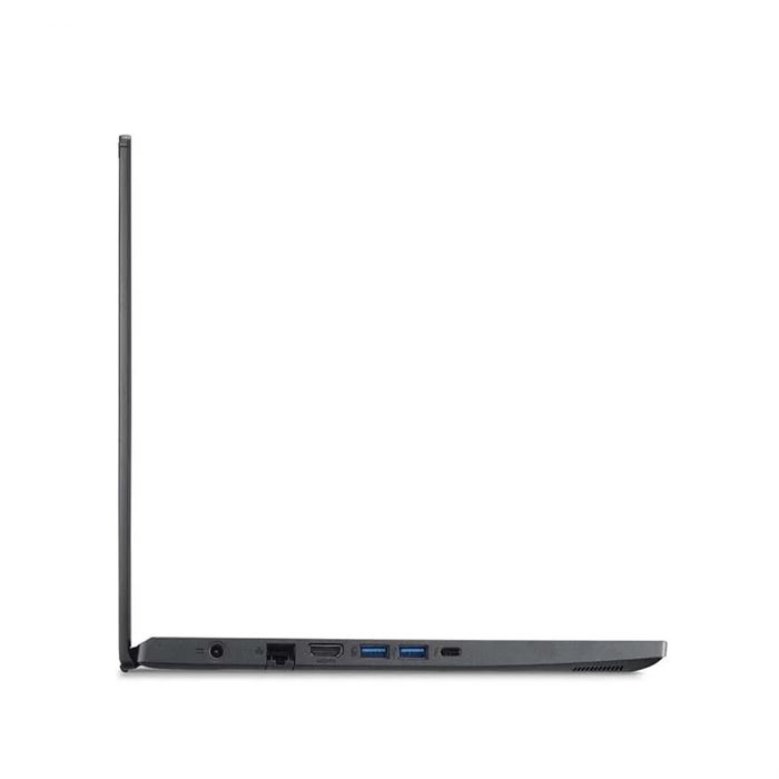 لپ تاپ ایسر Aspire 7 A715 51G 754E Core i7 1260P 16GB 512GB SSD RTX3050 4GB - 7