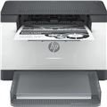 HP LaserJet M211dw Laser Printer