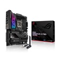 ASUS ROG Maximus Z790 HERO Motherboard