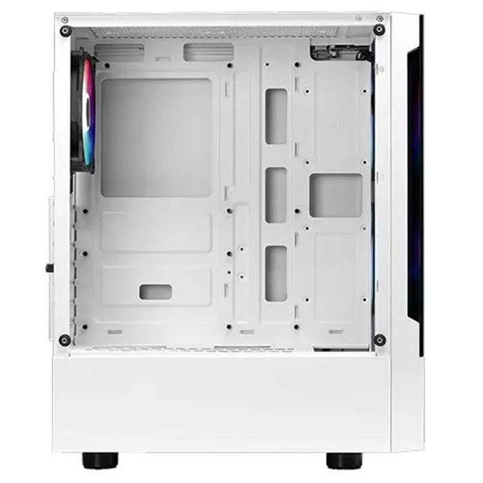کیس گیم دیاس مدل TALOS E3 ARGB - 9