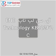 ENE Technology IC Laptop ENE Technology KB902FQ C