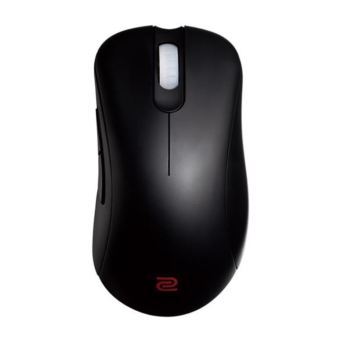 ماوس گیمینگ بنکیو سری ZOWIE مدل ای سی 1 ای - 8
