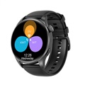 Hivami ChroniQ Smart Watch