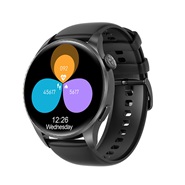 Hivami ChroniQ Smart Watch