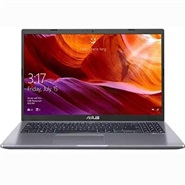 ASUS  X509FA Core i3 10110U 4GB 1TB Intel FHD Laptop