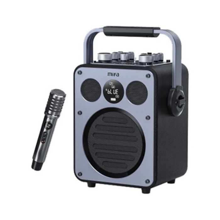 اسپیکر بلوتوث میفا M100