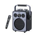 میفا  M100 Bluetooth Speaker