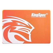KingSpec P3-XXX Internal SSD Drive 128GB