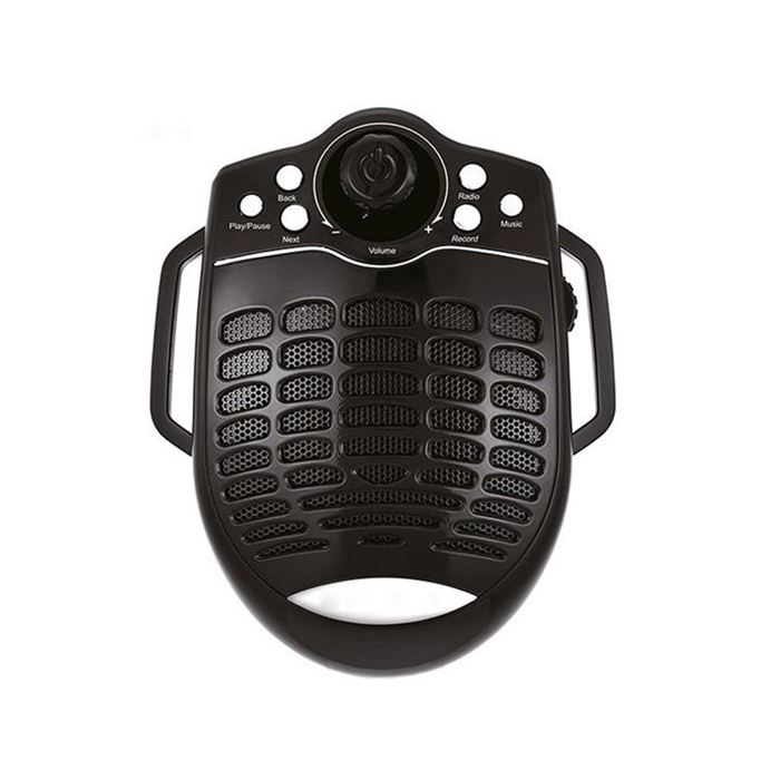 اسپیکر تسکو TS 2605‏ - 7