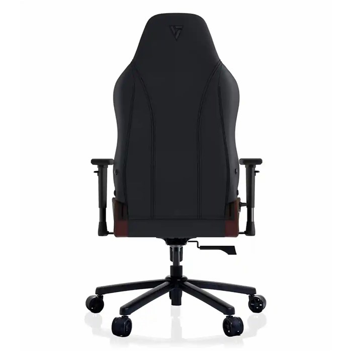 صندلی گیمینگ قرمز تیره ورتاگیر SL3800 - 3