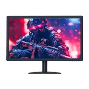 X.Vision XS2050H 19.5 Inch HD+ 60Hz Monitor