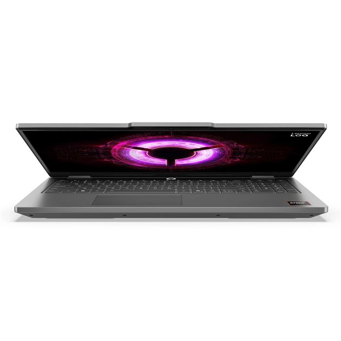 لپ تاپ 15.6 اینچی لنوو مدل Lenovo LOQ Essential 15ARP11-Ryzen 7 170-RTX5050 8GB-16GB DDR5 4800MHz-512GB SSD-FHD 144Hz - کاستوم شده - 8