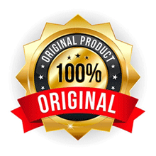 ماتریکس-MIT-آسمان-سایبر