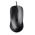 تراست  Carve Wired Optical Mouse