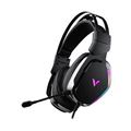 Rapoo VH710 Gaming Headset