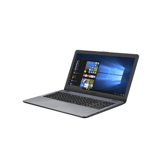 ASUS X542BA A6-9220- 8GB-1TB-512MB - 3
