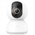 Xiaomi Mi Home Security Camera 360 MJSXJ10CM