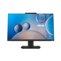 ASUS A5702WVAT Core i7 1360P 16GB 1TB SSD Intel Graphics 27 Inch FHD Touch All in One
