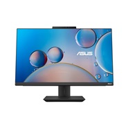 ASUS A5702WVAT Core i7 1360P 16GB 1TB SSD Intel Graphics 27 Inch FHD Touch All in One
