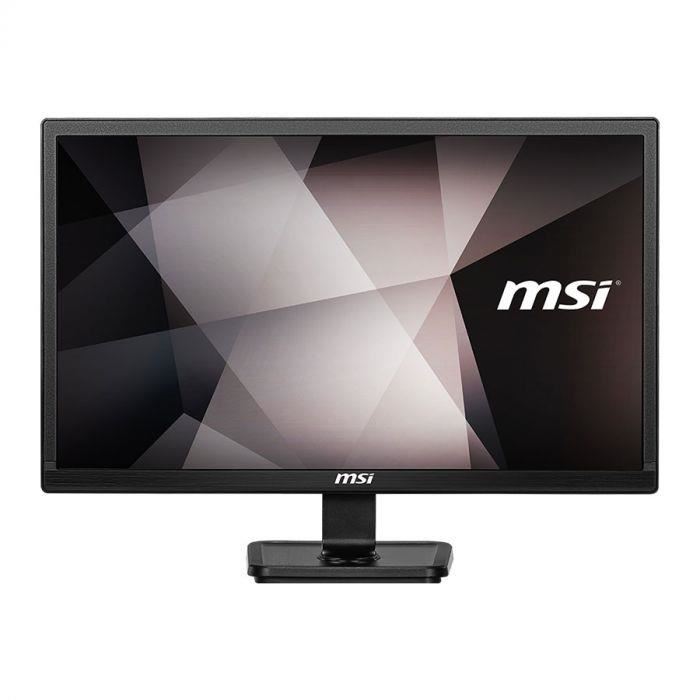 مانیتور 22 اینچ ام اس آی مدل PRO MP221