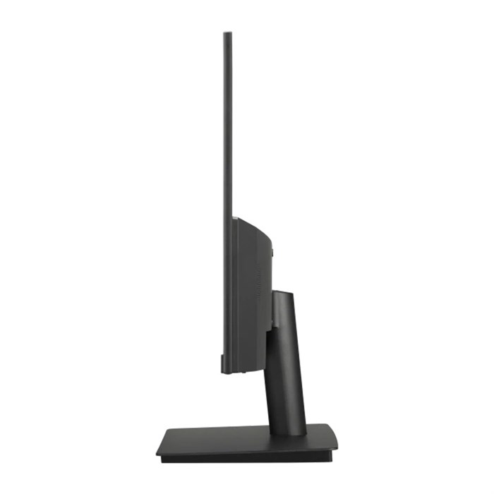 مانیتور ۲۴ اینچ ويوسونيک مدل VA240-H - 5