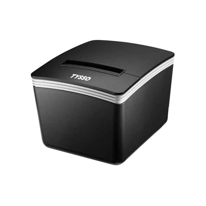 پرینتر حرارتی تایسو مدل PRP-300 - 3