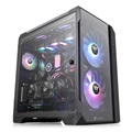 ThermalTake View 51 Tempered Glass ARGB Edition Gaming Case