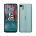 Nokia C12 64GB With 2GB RAM Mobile Phone