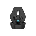 هندزفری بی‌سیم لنوو Lenovo HQ08 Gaming Earbuds