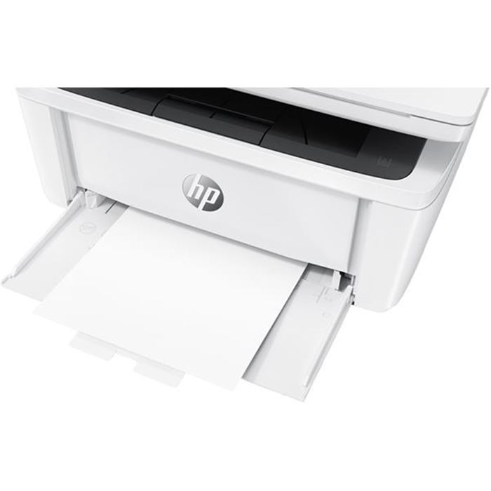 پرینتر اچ پی مدل LaserJet Pro M28w - 5