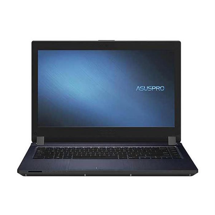 لپ تاپ 14 اینچی ایسوس Pro P1440FA i5-10210U 4GB-1TB - 2
