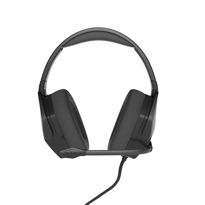 هدست گیمینگ باسیم تسکو مدل GH 5156 - 2