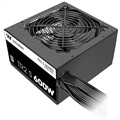 ThermalTake TR2S 600W White Power Supply