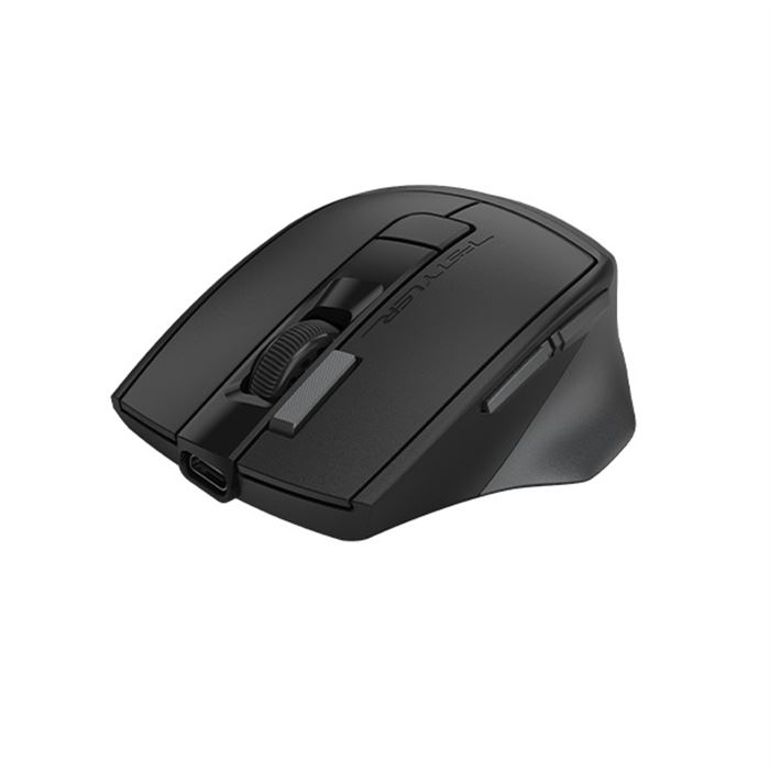 ماوس بی سیم ای فورتک مدل FB45CS-AIR2 - 4