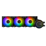 MSI MAG CoreLiquid E360 CPU Liquid Cooler