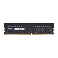 KLEVV 8GB 2666Mhz CL19 DDR4 Single Channel Desktop RAM