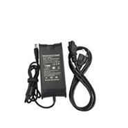 DELL Inspiron N5110 Core i5 Power Adapter