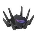 ASUS ROG Rapture GT-AX11000 Pro Gaming Router