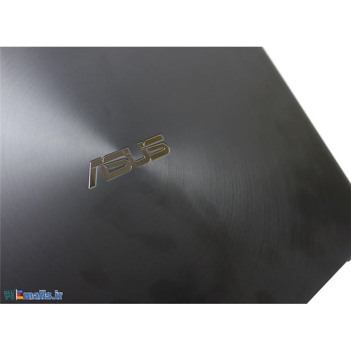 ASUS Zenbook UX305FA-Core-M-8GB-256G - 6