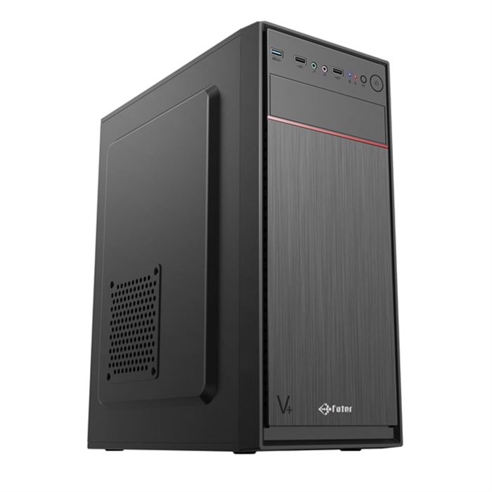 کیس فاطر Case Fater F-3205 - 2