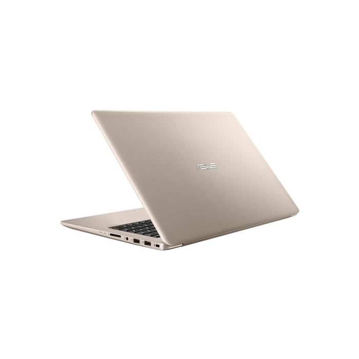 ASUS N580VD - Core i7-16GB-1T+128GB-4GB - 8