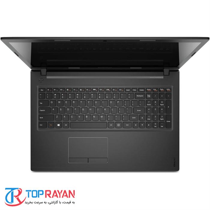 لپ تاپ استوک لنوو مدل IdeaPad S۵۱۰p با پردازندهi۷ - 5