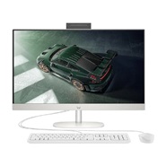 HP CR1003nh - Core Ultra 7 155U 16GB 512GB SSD Intel Graphics 27 Inch Non Touch FHD All-in-One PC