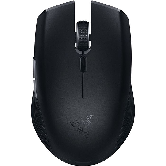 ماوس بی سیم ریزر مدل  Razer Atheris Wireless Mouse