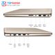 ASUS VivoBook Pro N580GD 15 inch laptop - 7