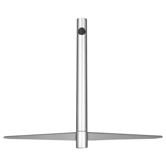 مانیتور فاطر Fater F24-180W1 سایز 24 اینچ - 7