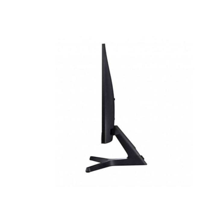 مانیتور 22 اینچ سامسونگ مدل S22R350FHM - 4